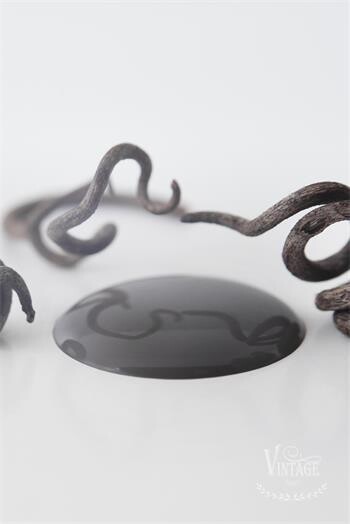 French Grey Vintage Paint 700ml