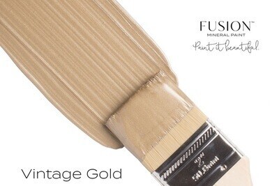 Fusion Metallics