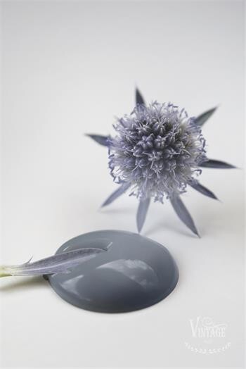 Petrol Blue Vintage Paint 700ml