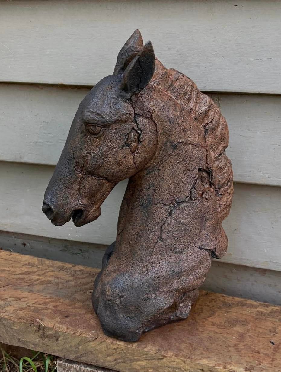 Real Rust workshop - Sat 18 July