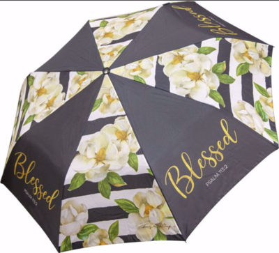 Blessed Umbrella