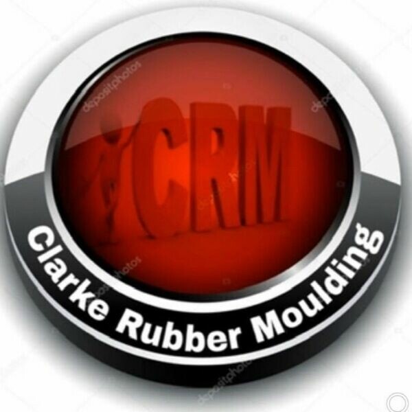 Clarke’s Rubber Moulding