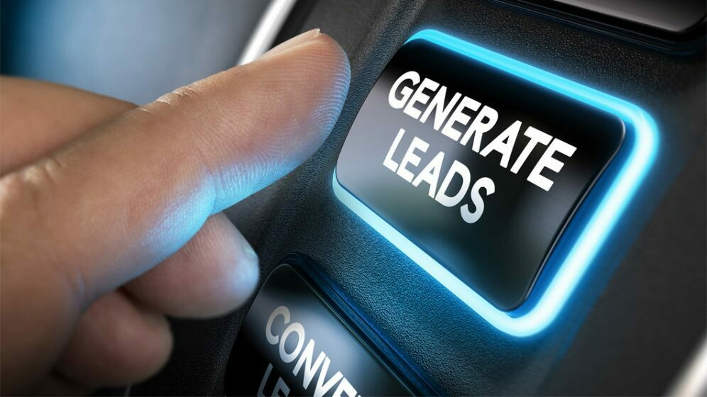Lead Gen Pro Lead Gen Pro