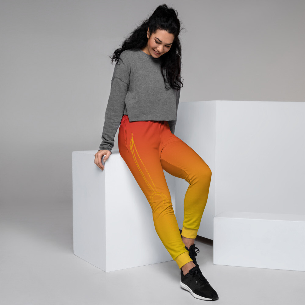Women&#39;s Joggers
