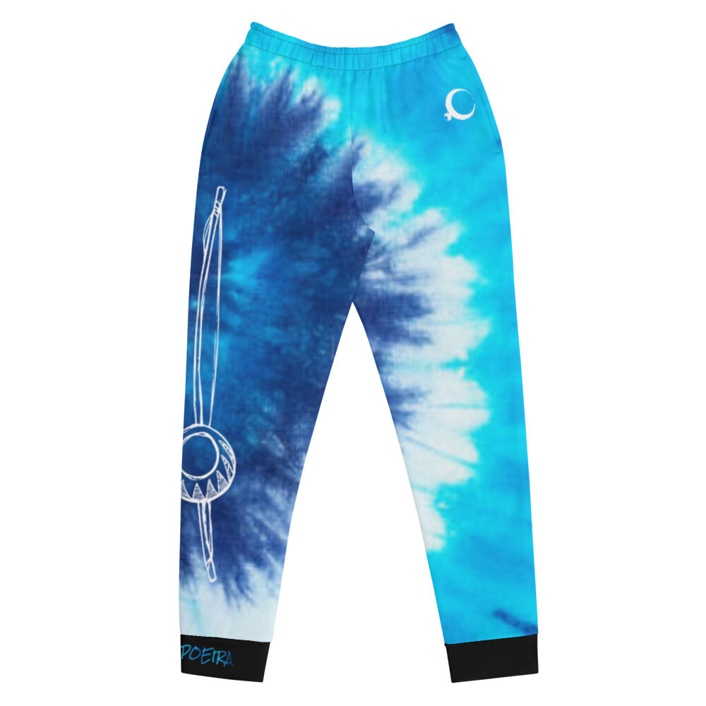 Women&#39;s Joggers