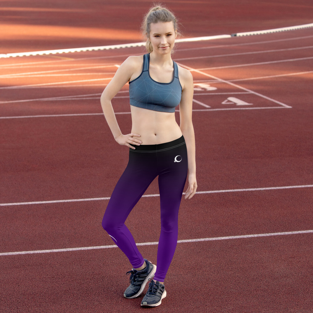 Leggings, Size: XS