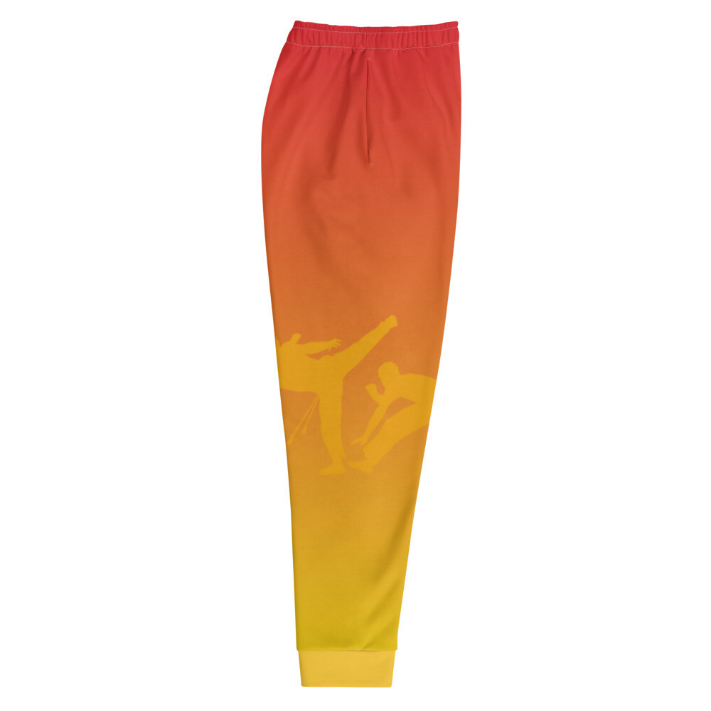 Men's Joggers
