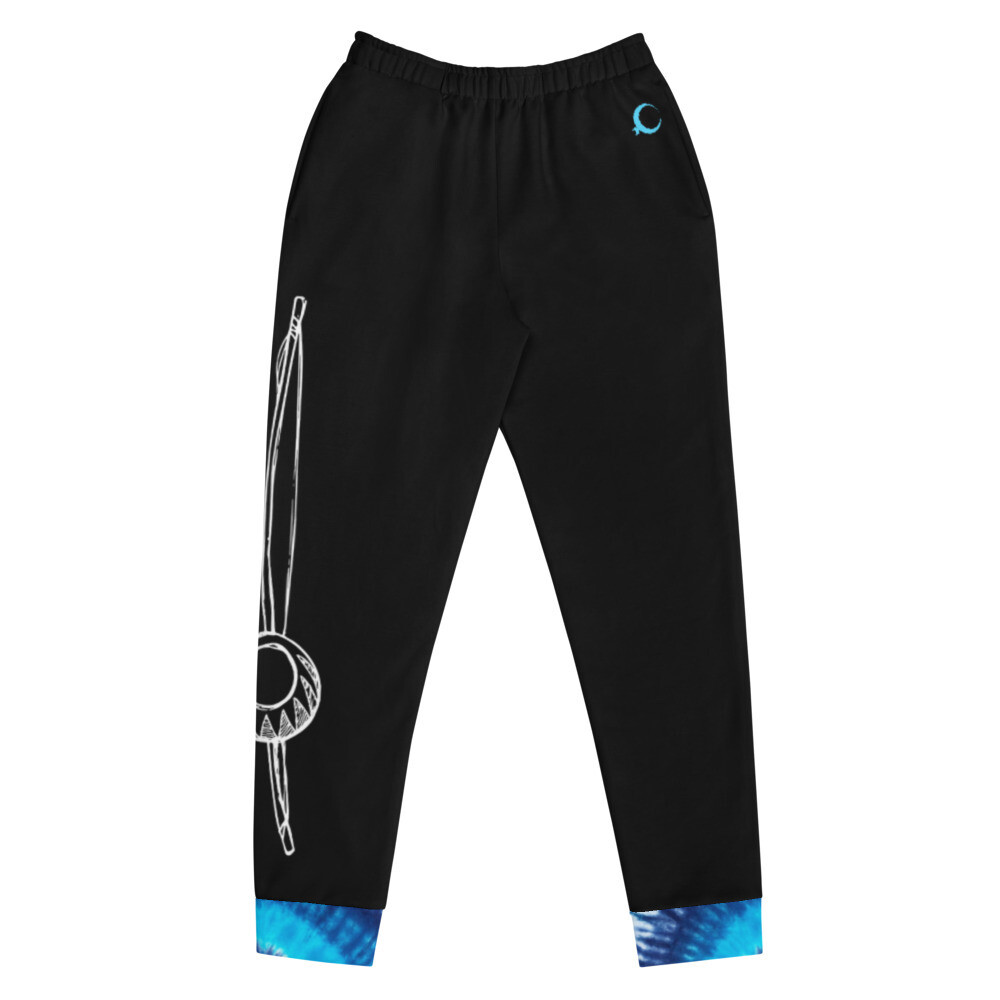 Women&#39;s Joggers