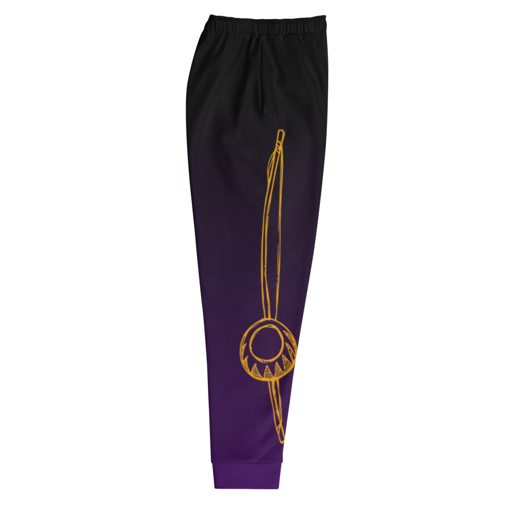 Men's Joggers