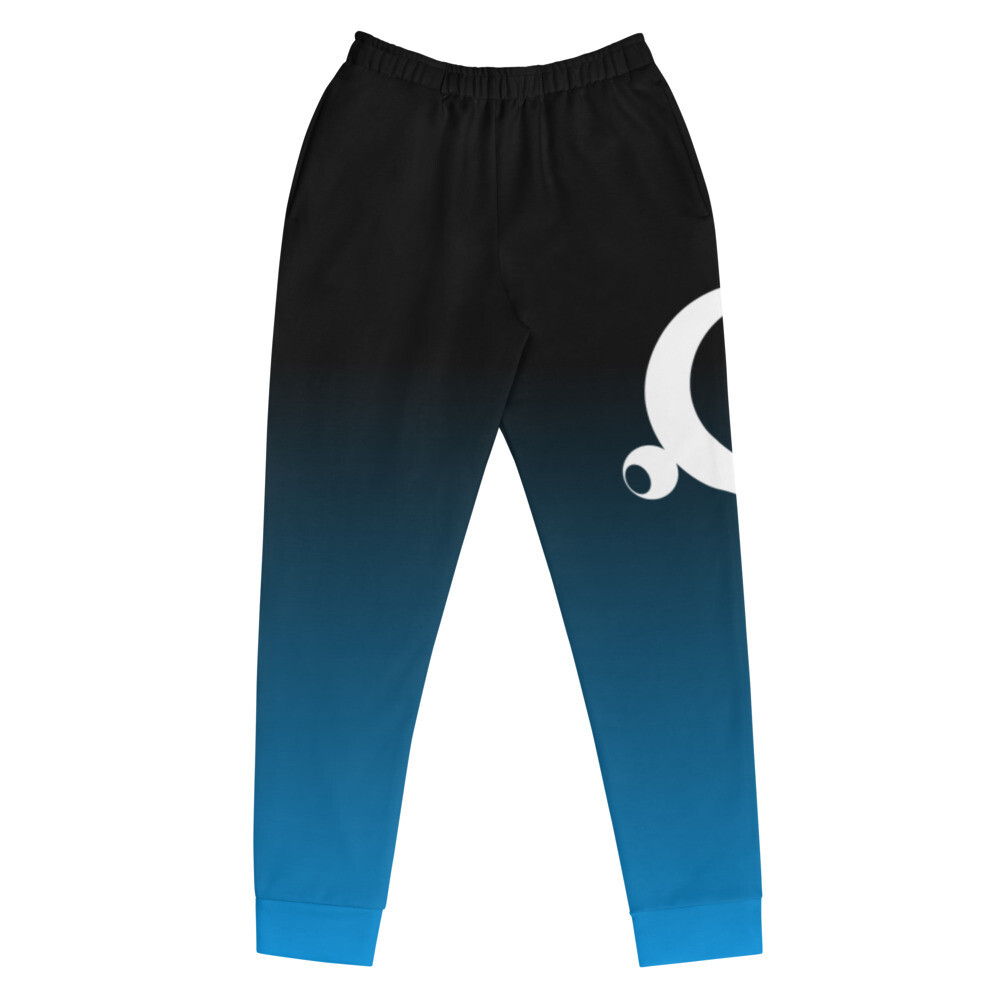 Women&#39;s Joggers