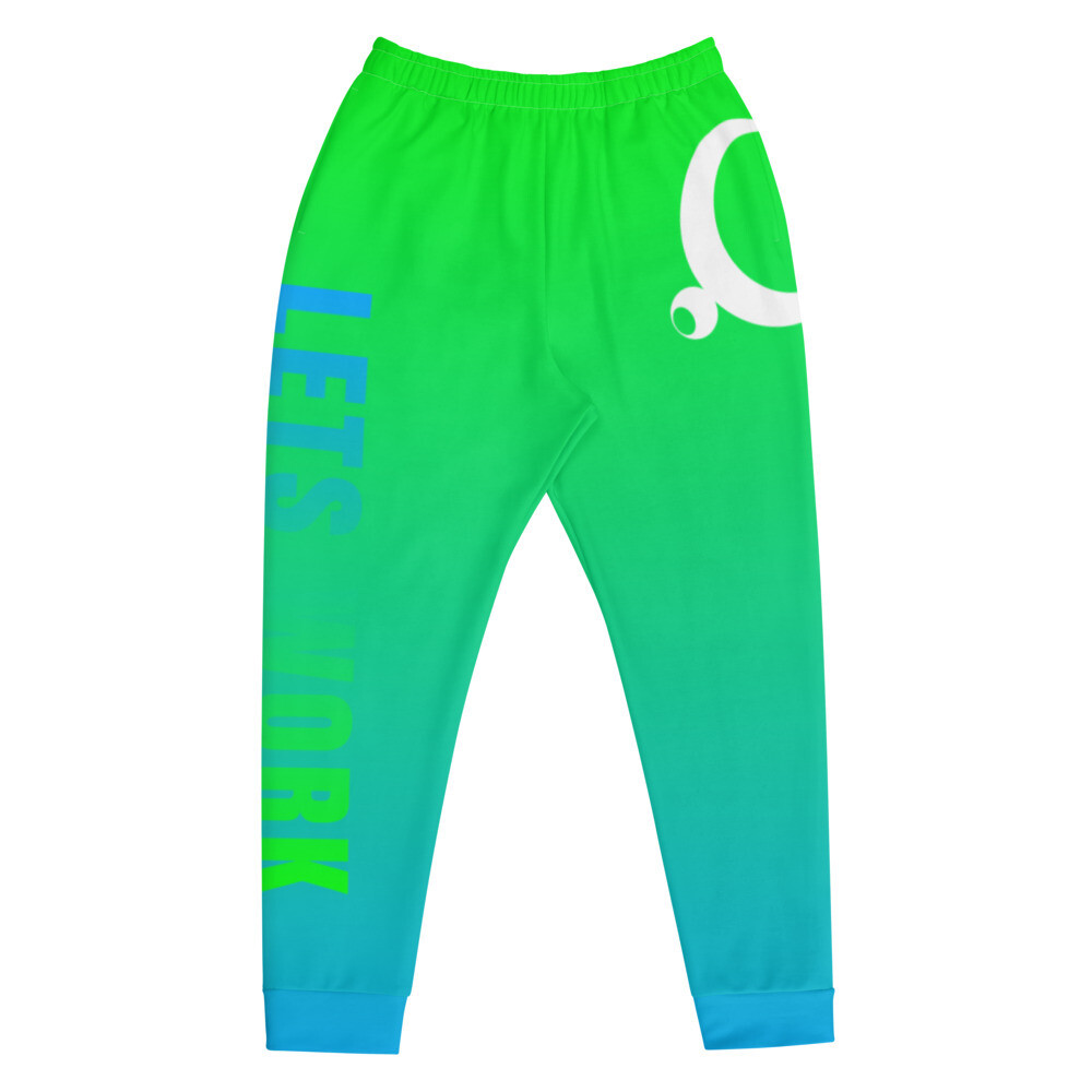Men's Joggers