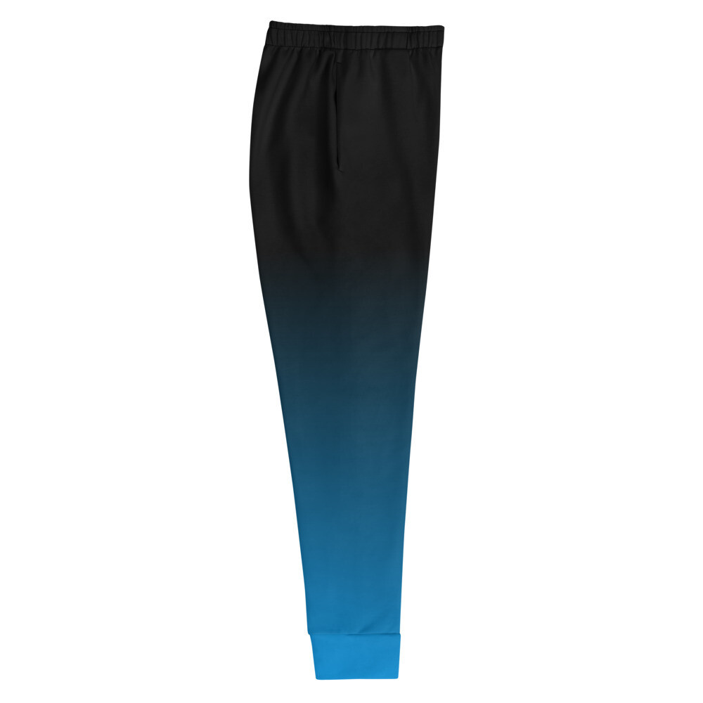 Women's Joggers