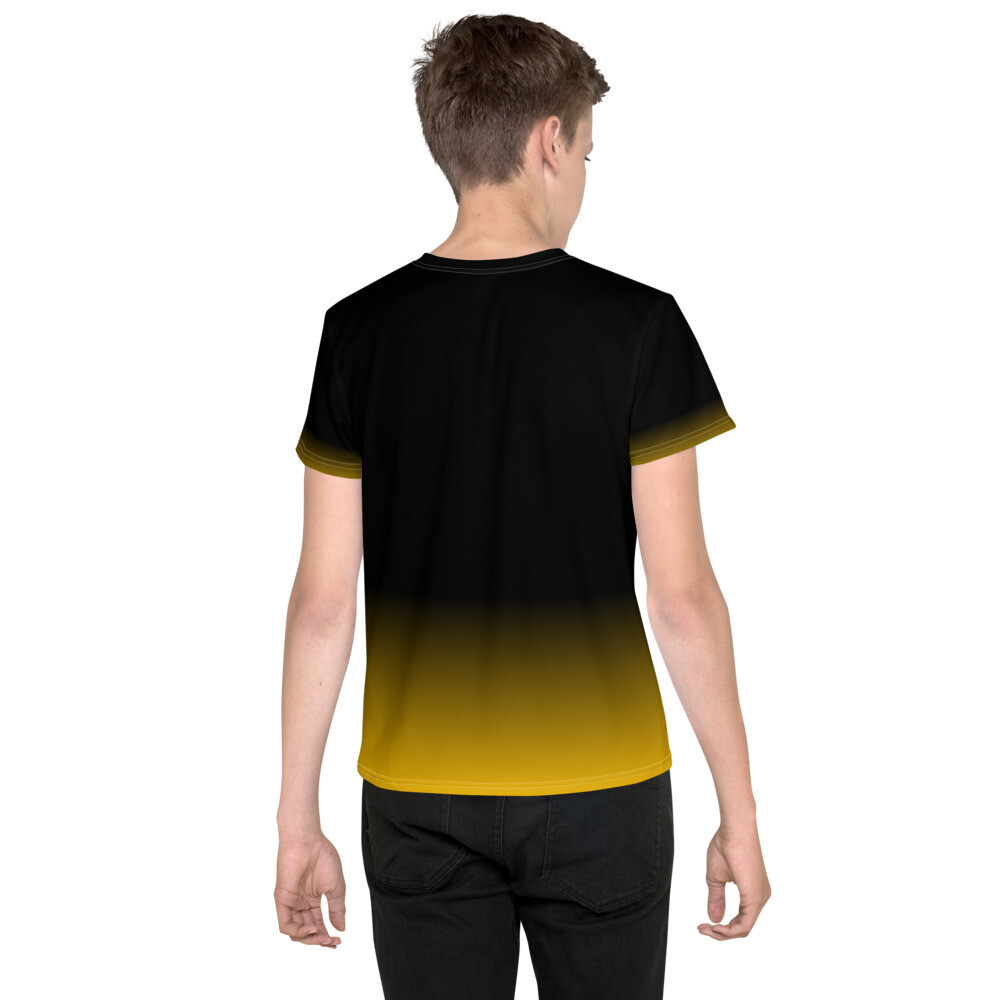 Youth T-Shirt