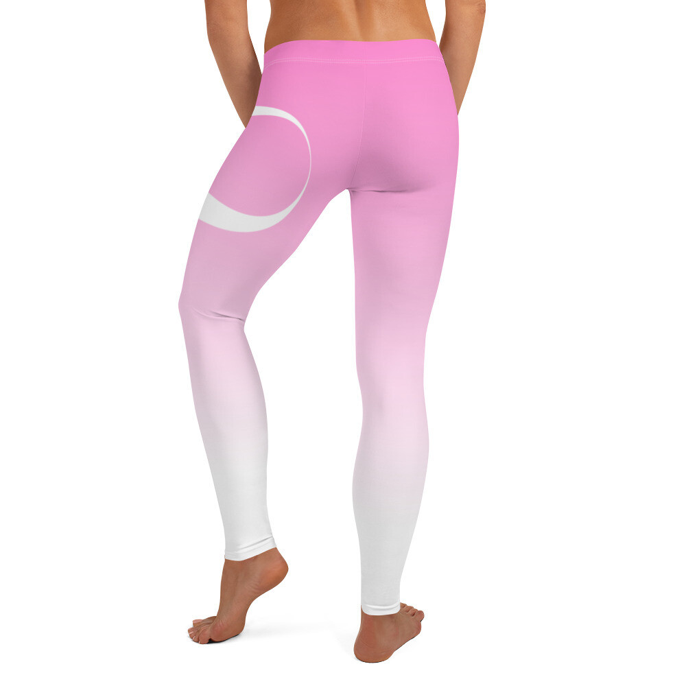 Leggings, Size: XS