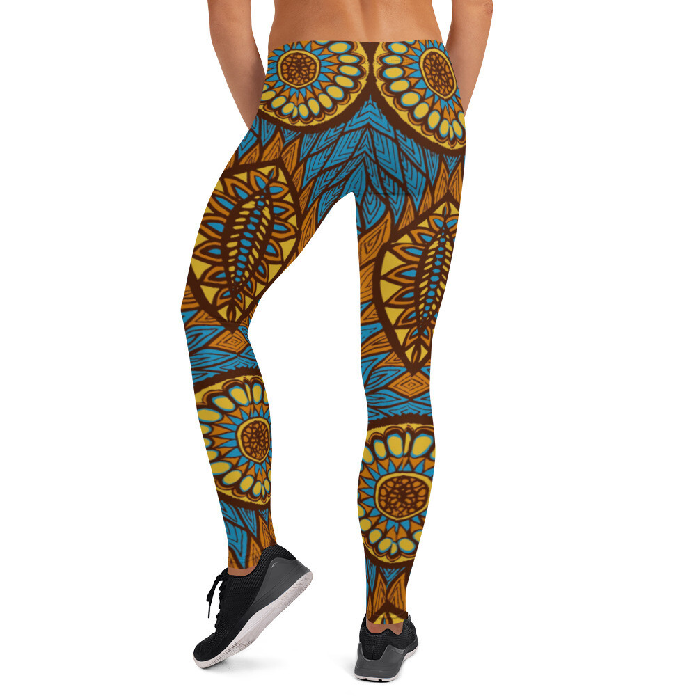 Leggings, Size: XS