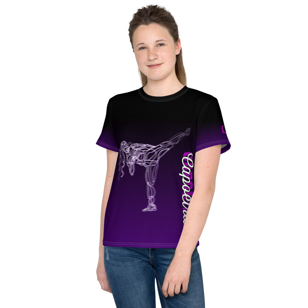 Youth T-Shirt