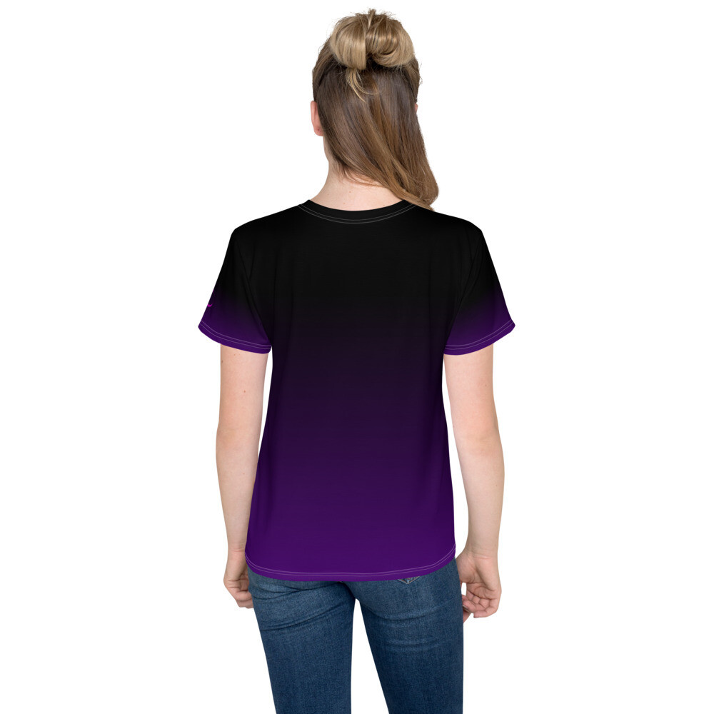 Youth T-Shirt