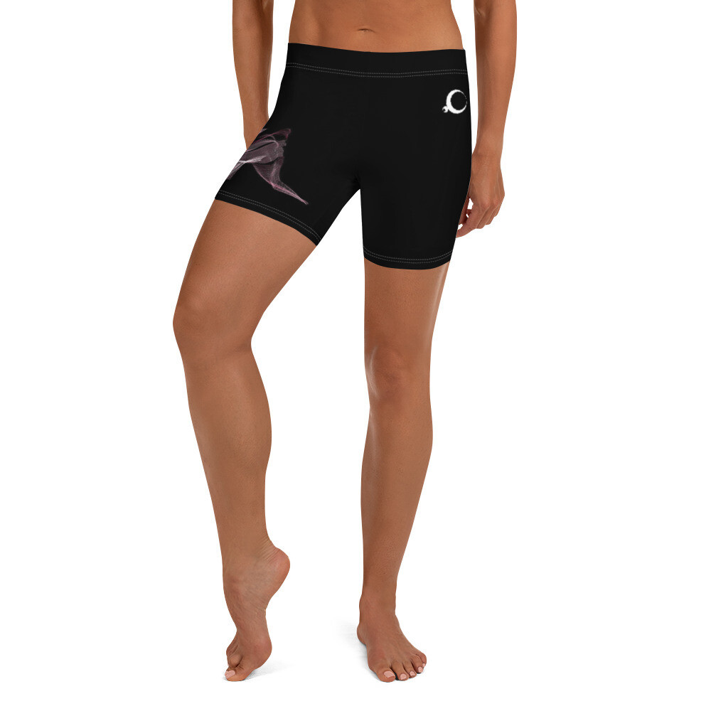 Shorts, Size: XS