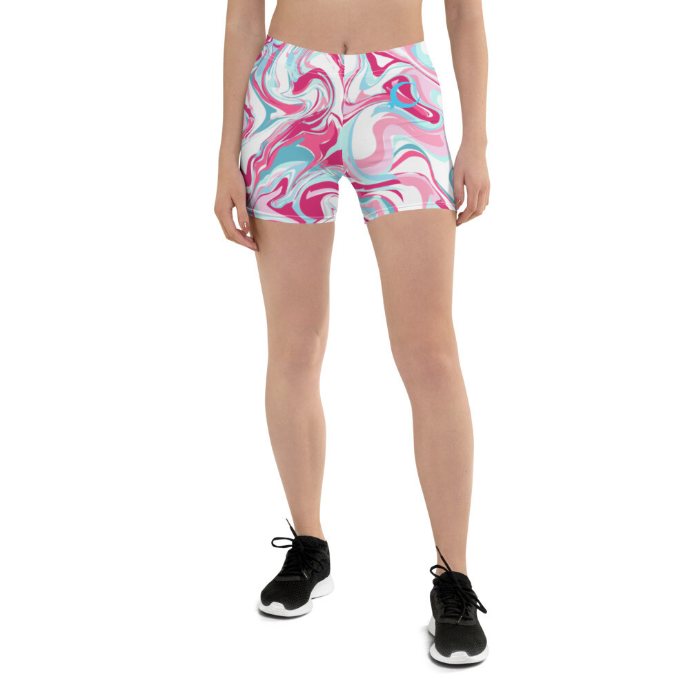 Shorts, Size: XS