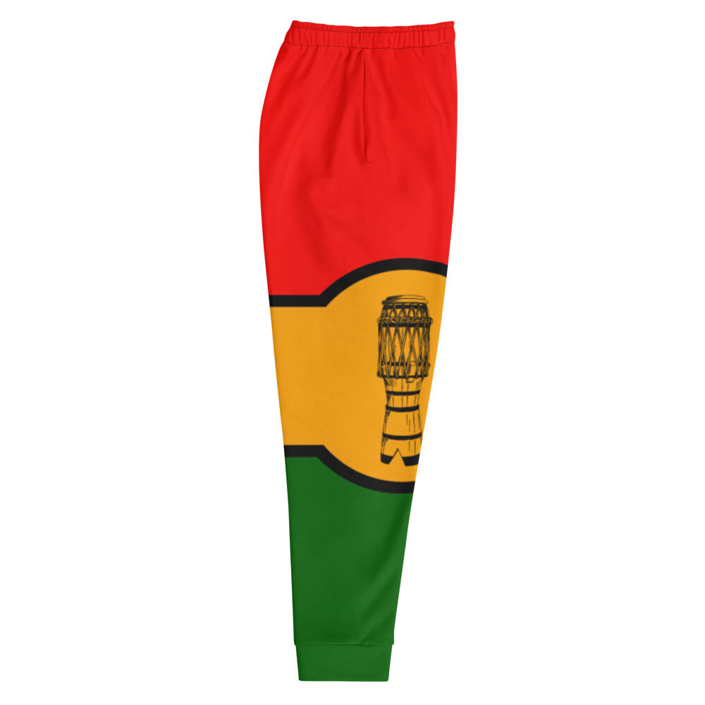 Men's Joggers