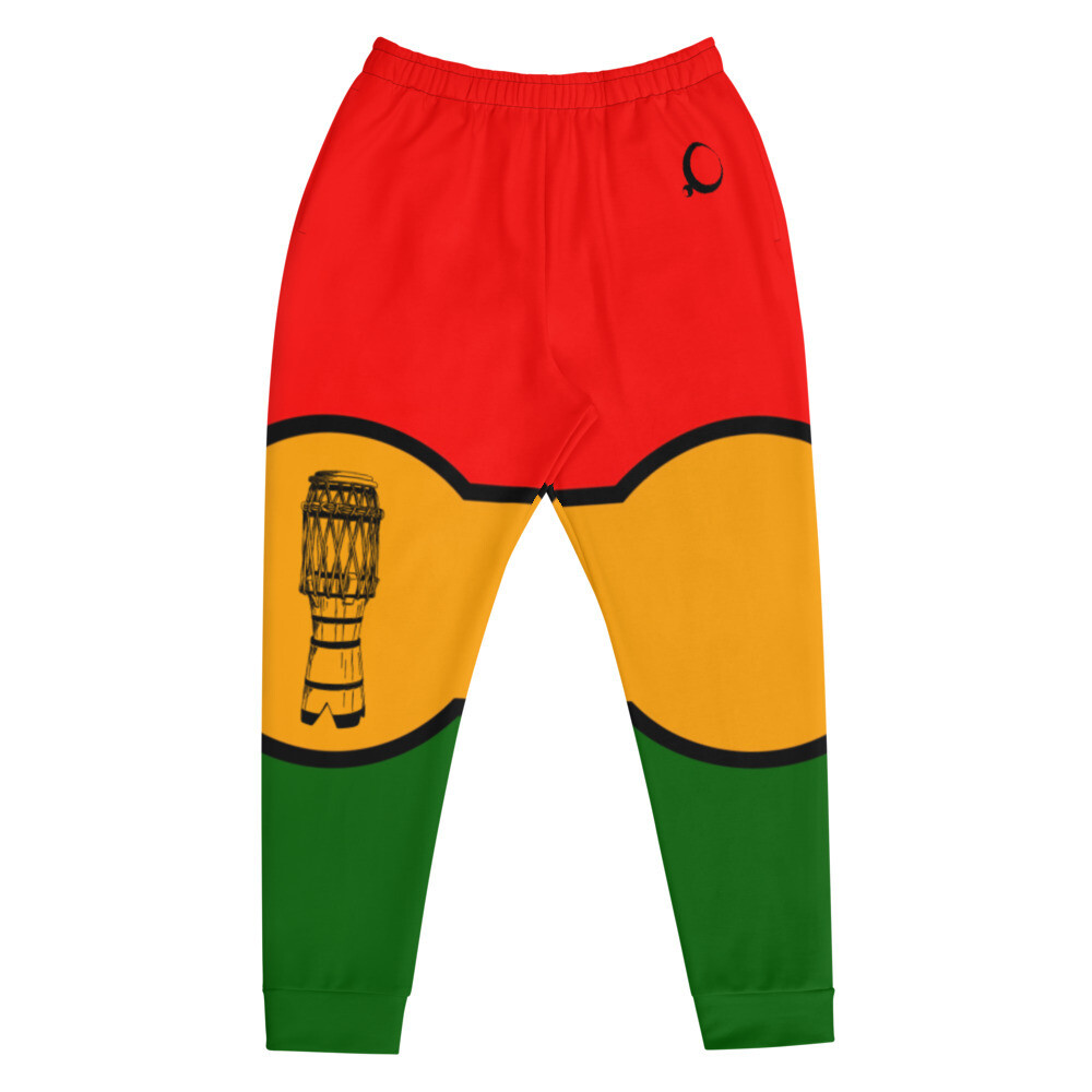 Men's Joggers
