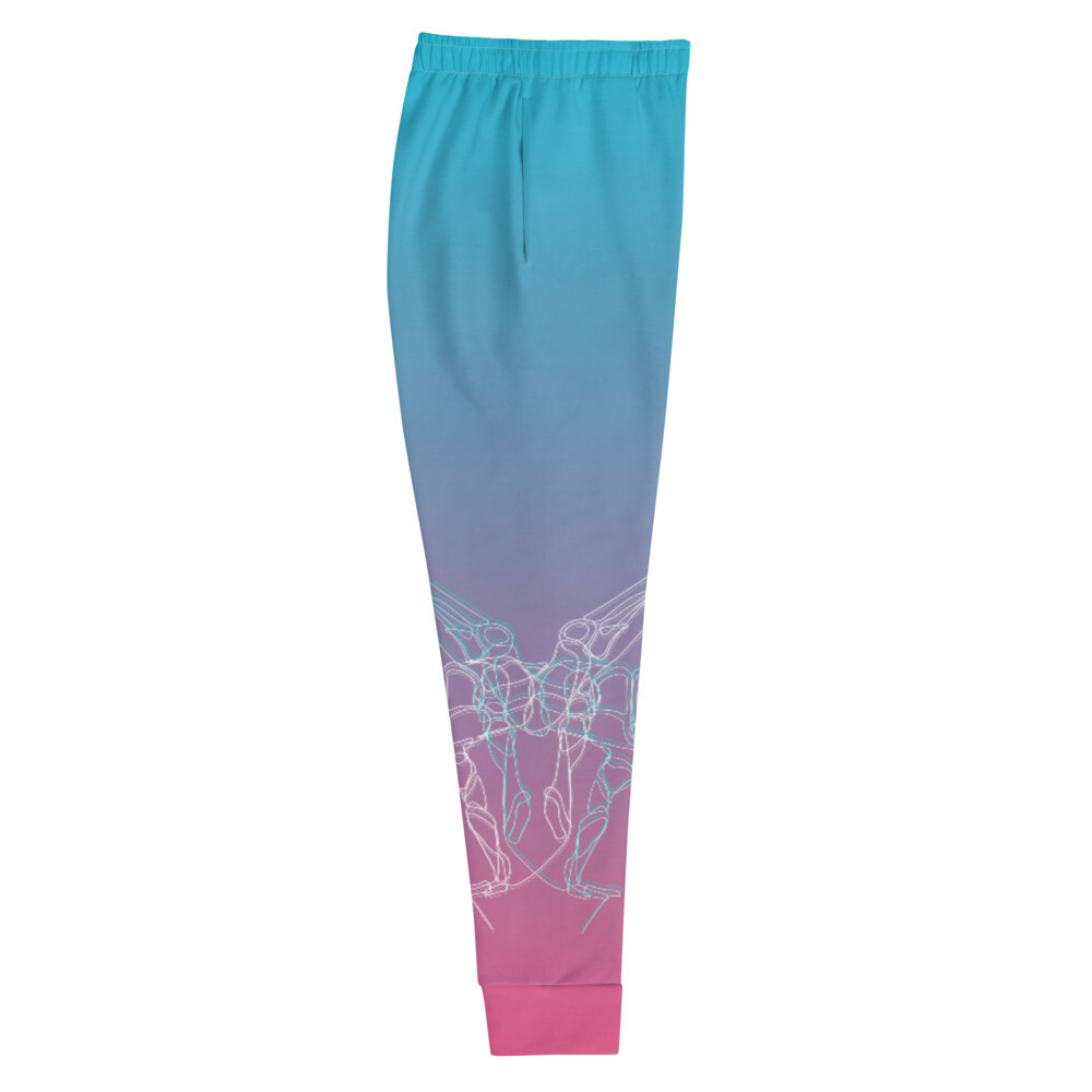 Women's Joggers