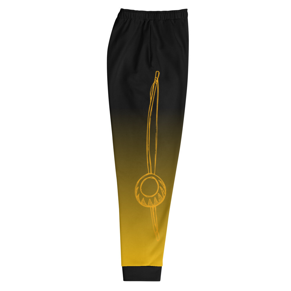 Men's Joggers