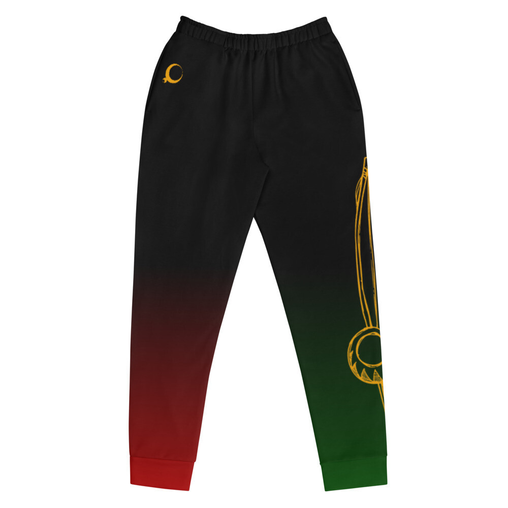 Women&#39;s Joggers