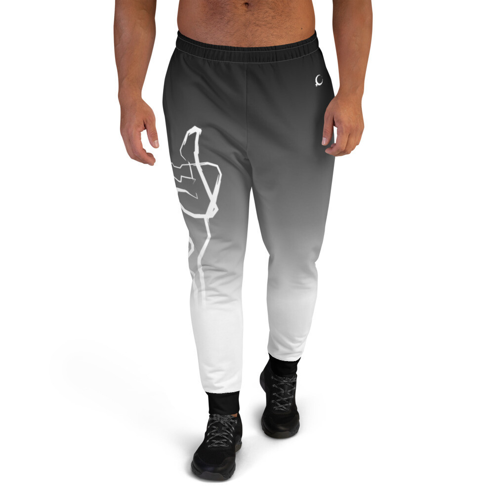 Men's Joggers