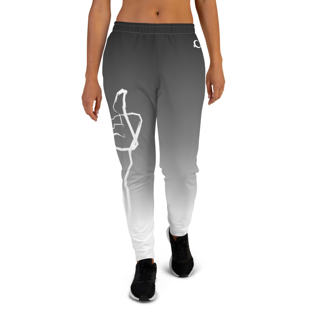 Women&#39;s Joggers, Size: XS