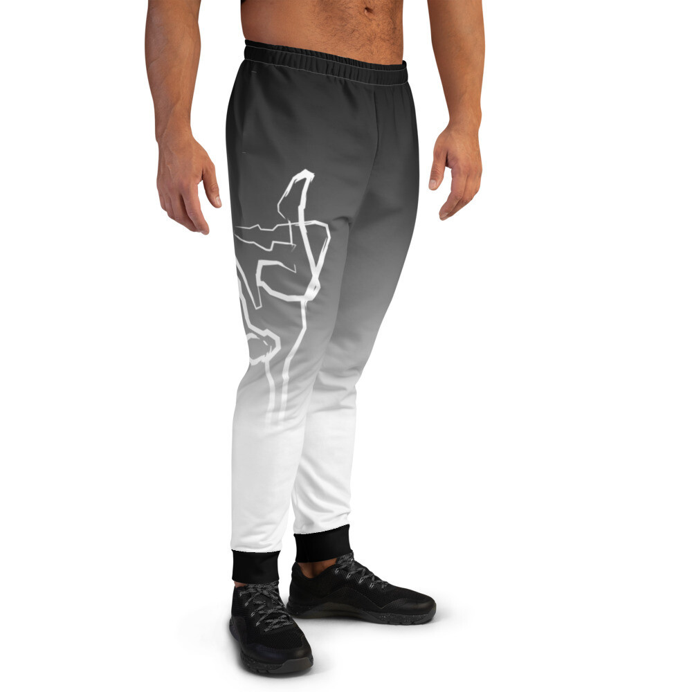 Men's Joggers