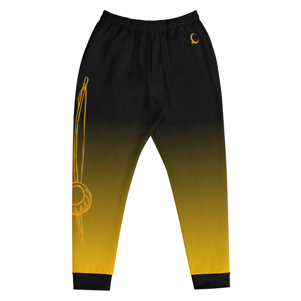 Men's Joggers