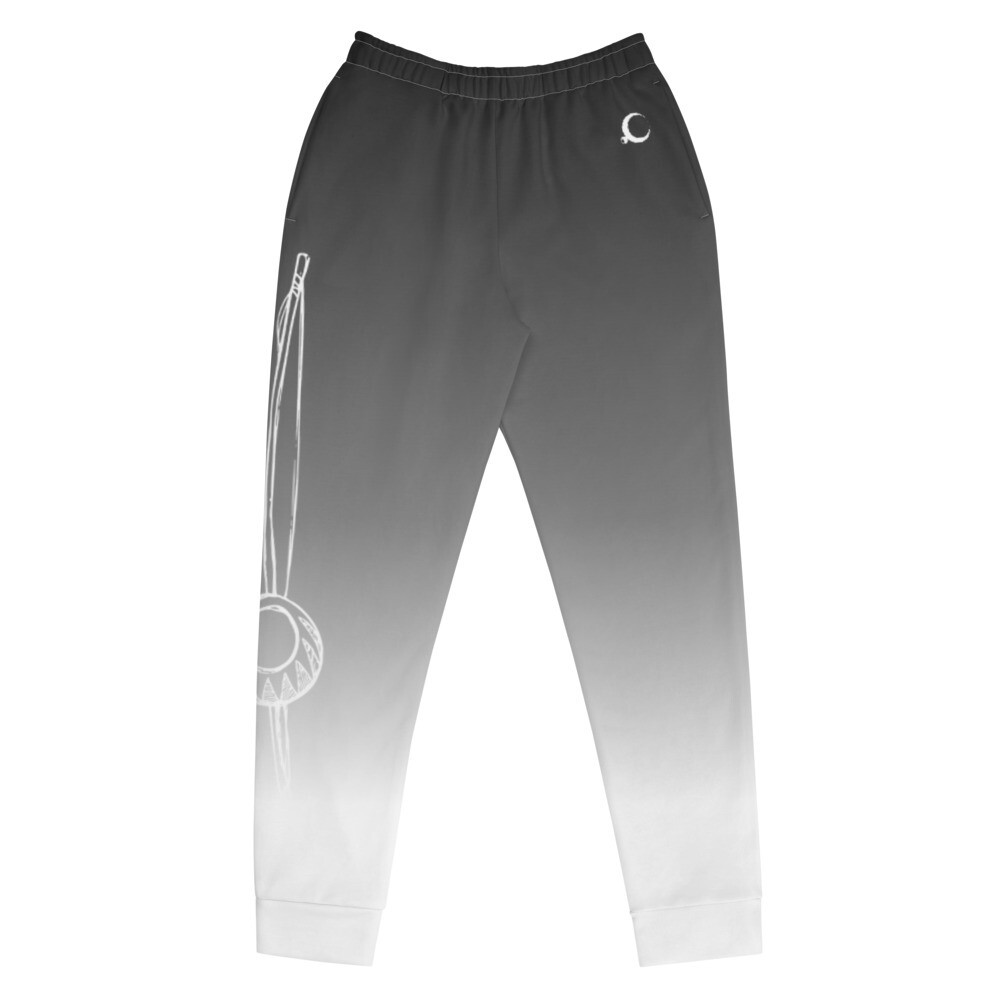 Women&#39;s Joggers