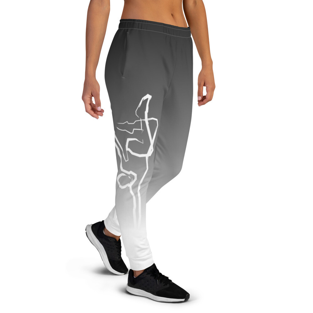 Women's Joggers