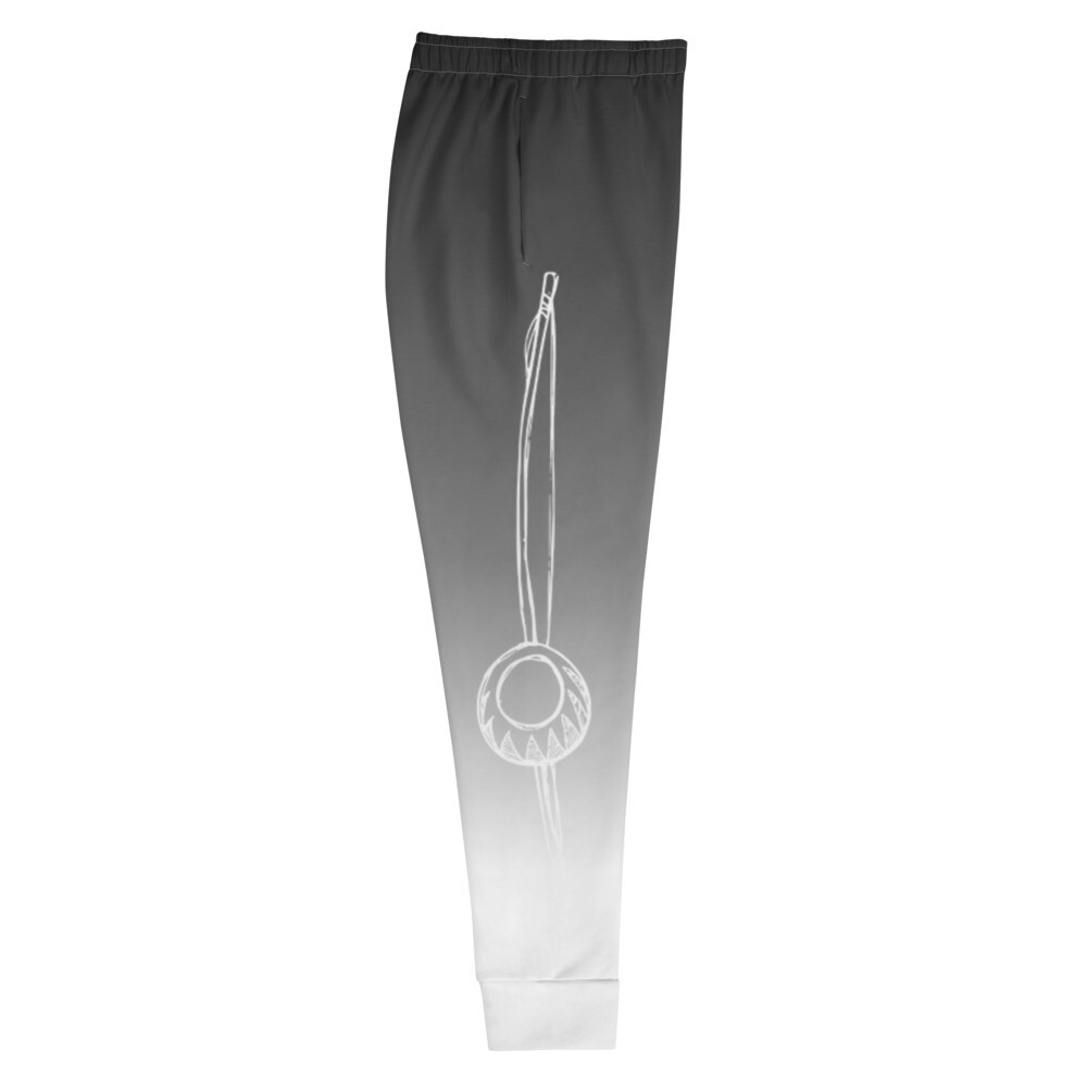 Women's Joggers