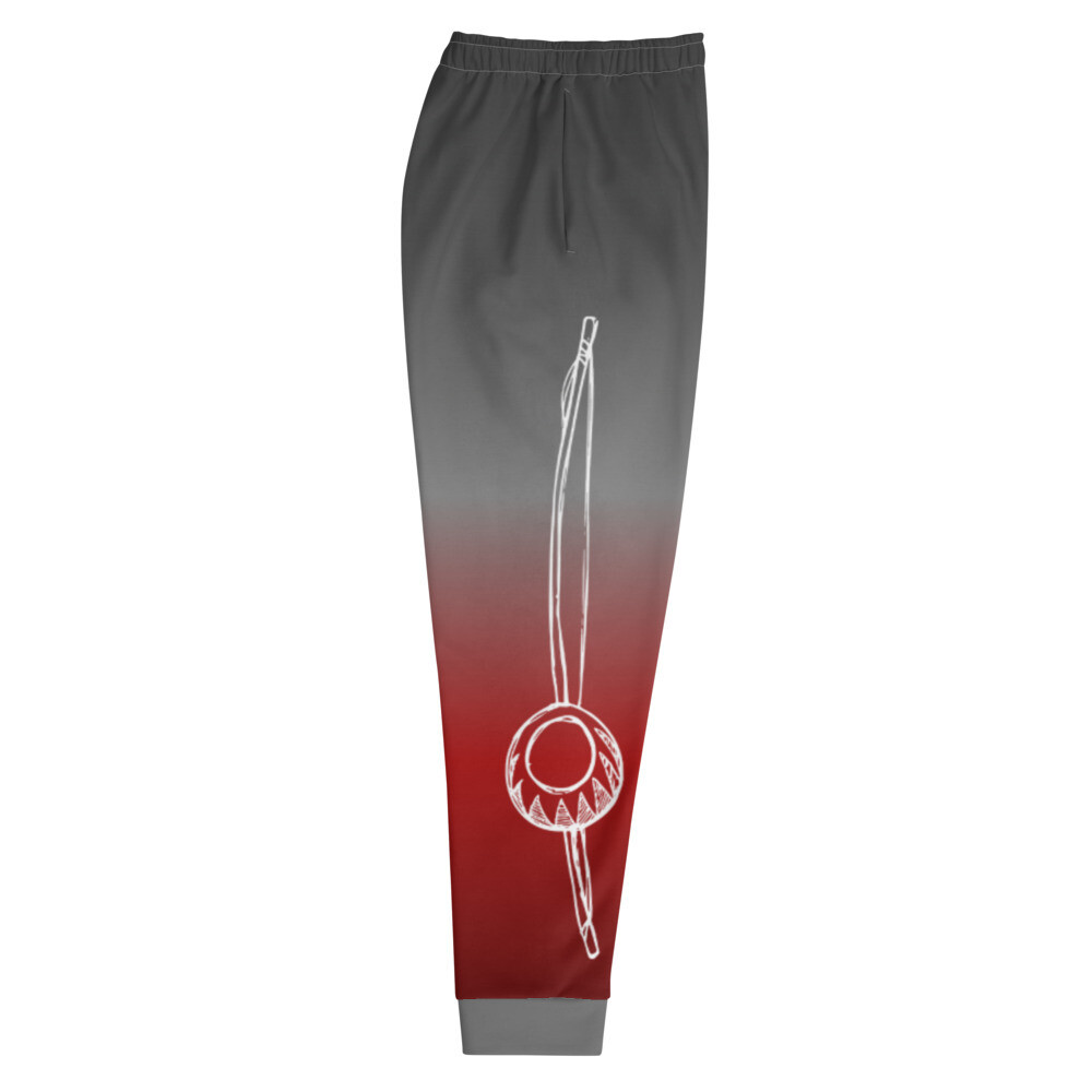 Men's Joggers