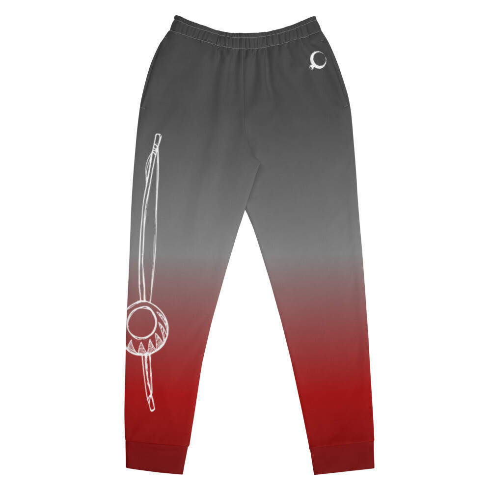 Women&#39;s Joggers