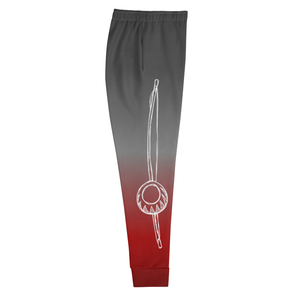 Women's Joggers