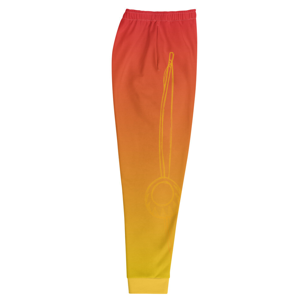 Men's Joggers