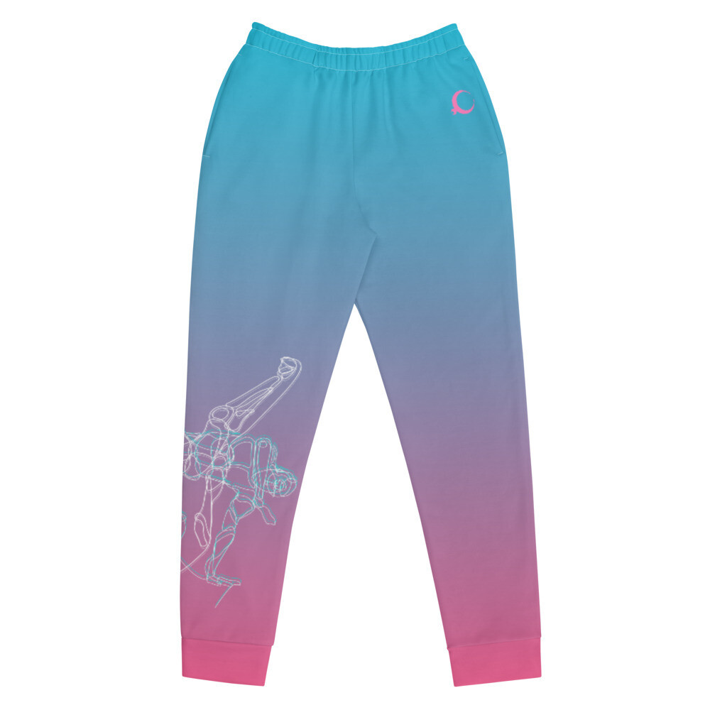 Women&#39;s Joggers, Size: XS
