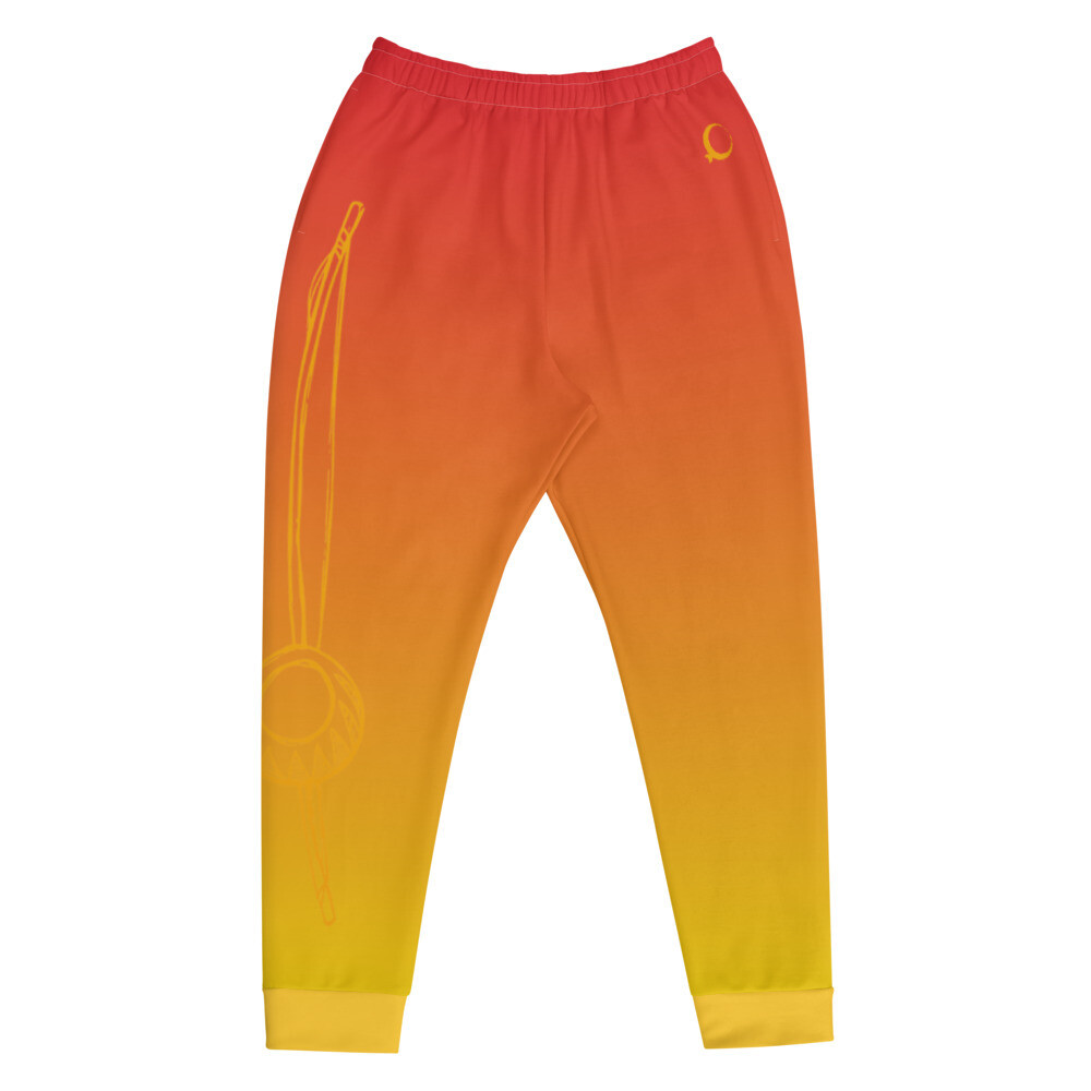 Men's Joggers