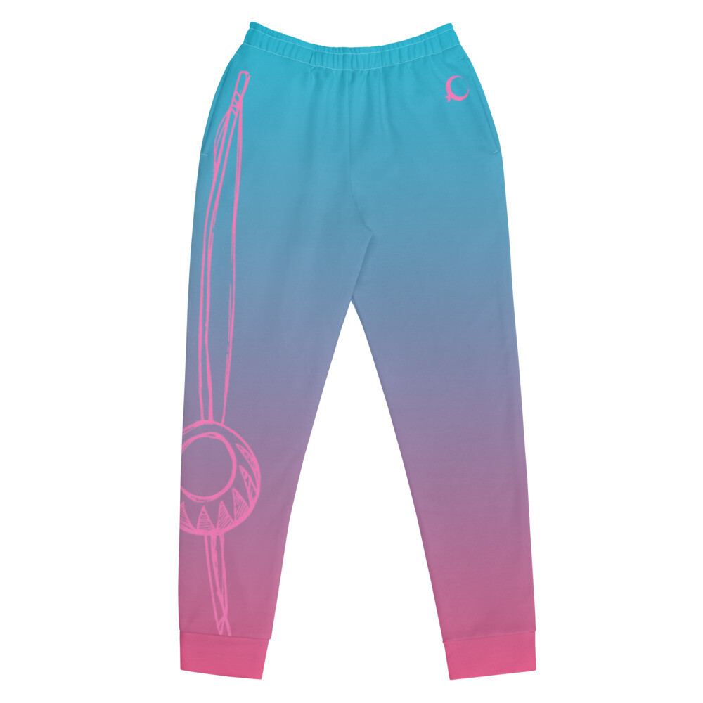 Women&#39;s Joggers