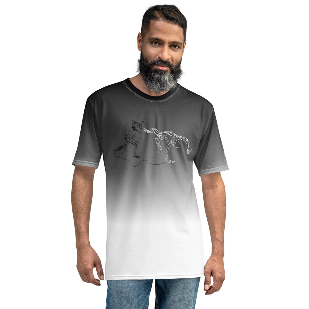 Men&#39;s T-shirt