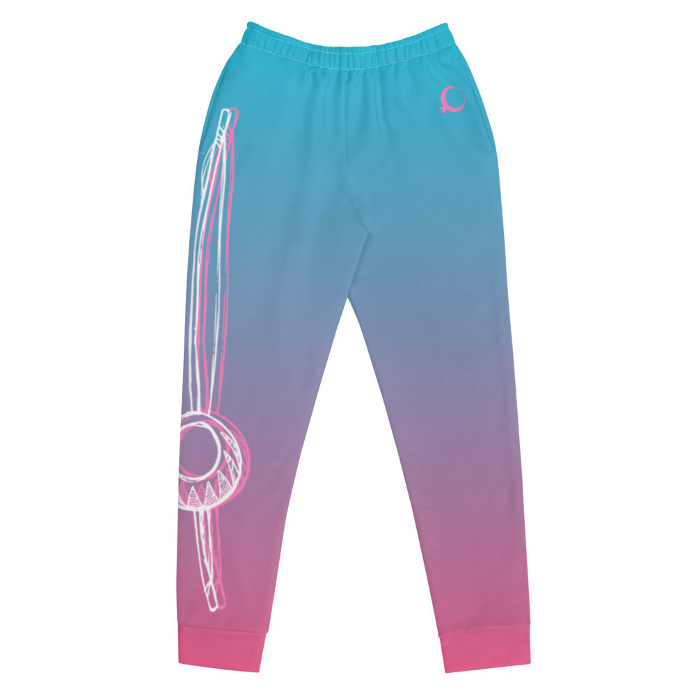 Women's Joggers, Size: XS