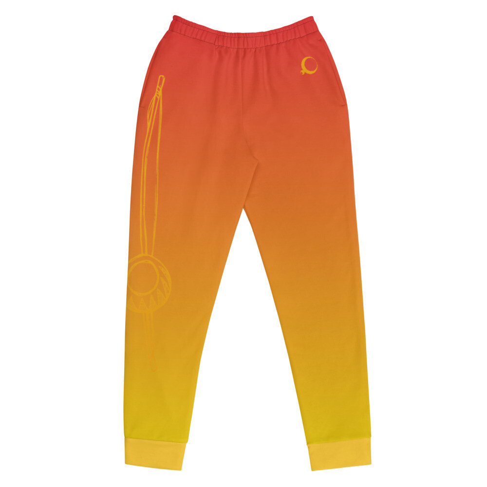 Women&#39;s Joggers