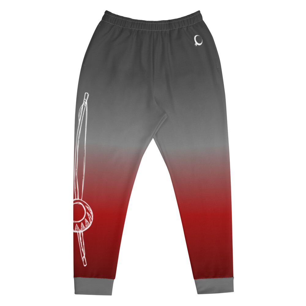 Men's Joggers
