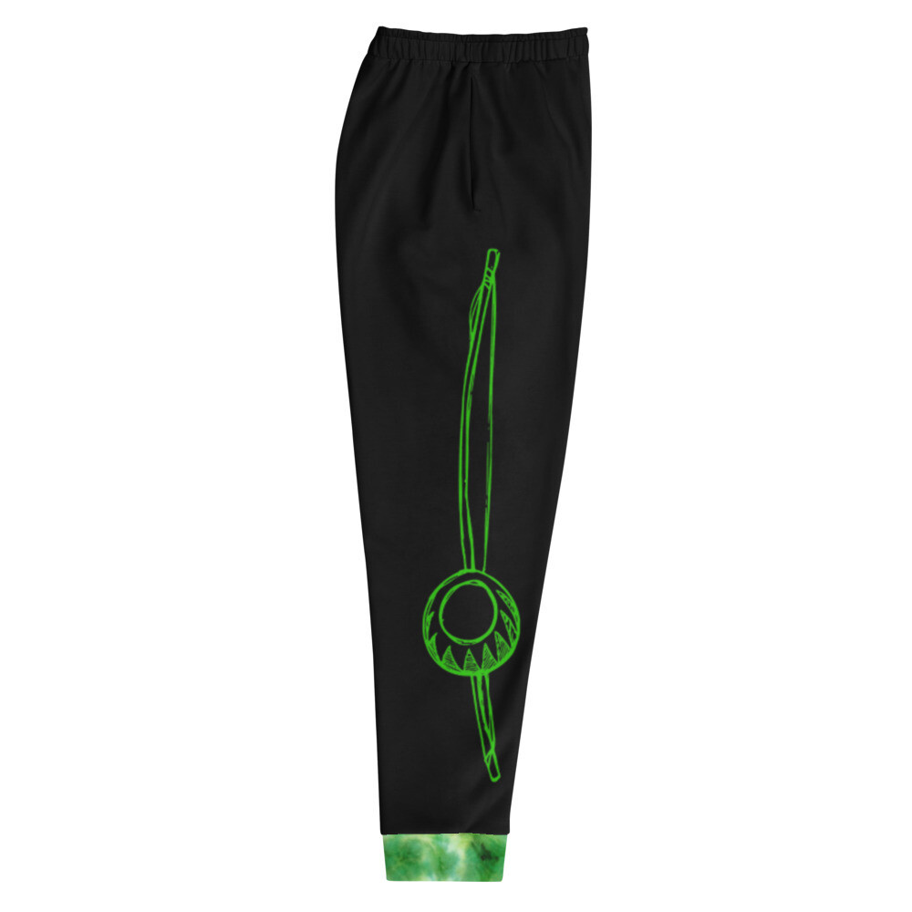 Men's Joggers