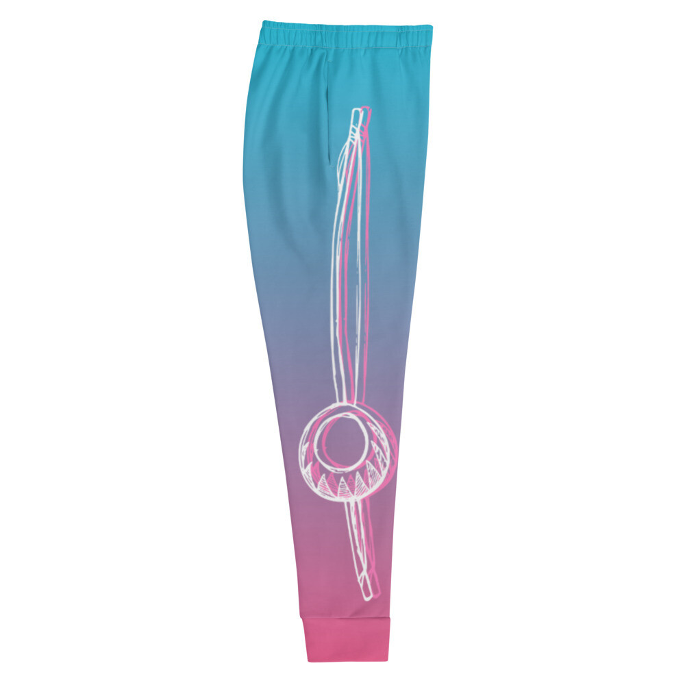Women's Joggers
