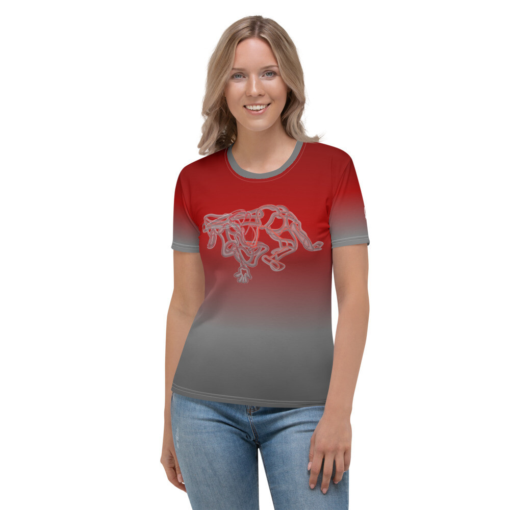 Women&#39;s T-shirt