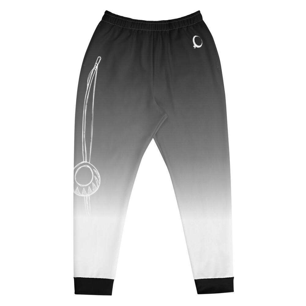 Men's Joggers